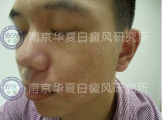 QQ截图20111119144838.jpg