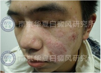 QQ截图20111119144832.jpg