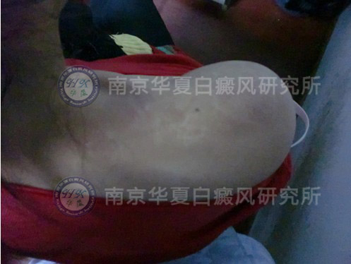 QQ截图20111121132152副本.jpg