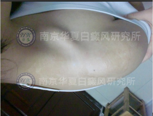 QQ截图20111121132159副本.jpg