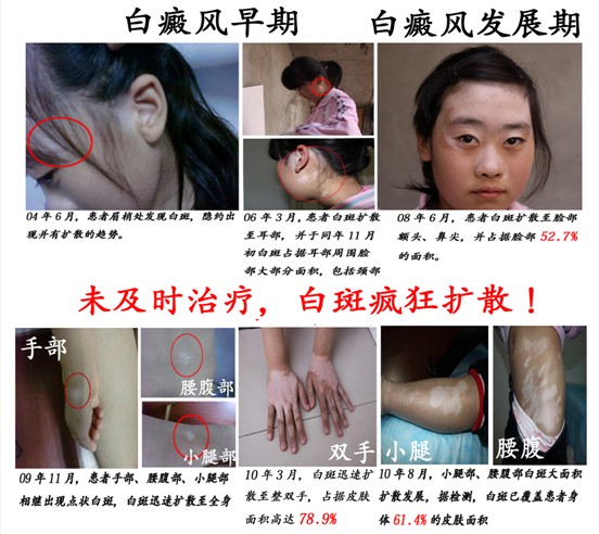 QQ截图20111013102147.jpg