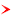 动态.gif