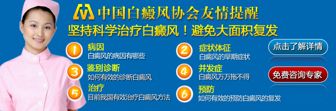 文章邀请框2.jpg