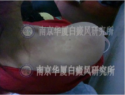 QQ截图20111121132152副本.jpg