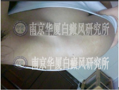 QQ截图20111121132159副本.jpg