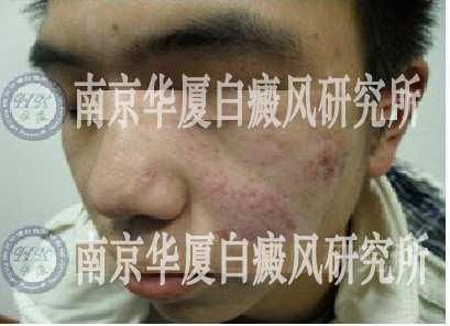 QQ截图20111119144832.jpg
