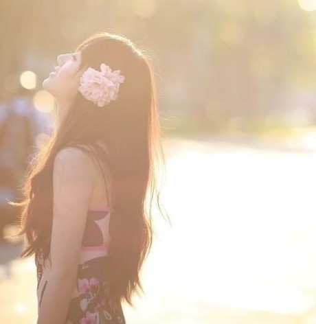 d806b10d1cd50a0e022acbc7c8ebc3c9.jpg